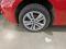 preview Opel Astra #5
