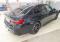 preview BMW 318 #2
