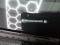 preview Ford Fiesta #1