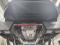 preview Skoda Octavia #4