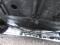 preview Renault Kangoo #4