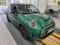 preview Mini Cooper SE #1