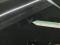 preview Mercedes GLC 300 #3