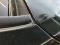 preview Mercedes GLC 300 #5