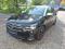 preview Opel Corsa #0