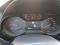 preview Opel Corsa #2