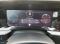 preview Opel Mokka #3