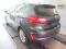 preview Ford Fiesta #3