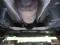 preview Ford Fiesta #4