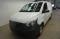 preview Mercedes Vito #0