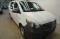 preview Mercedes Vito #1