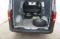 preview Mercedes Vito #4