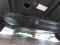 preview Renault Kangoo #4