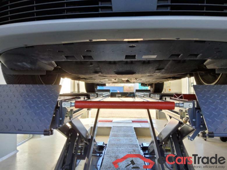 Opel Grandland (X)(2017->) DE - SUV5 1.2 Turbo EU6d, INNOVATION (EURO 6d), 2019 - 2020 #5