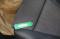 preview Mercedes C 220 #3