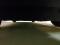 preview Mercedes A 250 #4