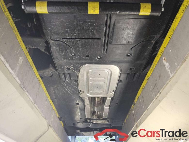 Skoda Kamiq (NW4)(07.2019->) DE - SUV5 1.0 TSI EU6d, Ambition OPF (EURO 6d), 2020 - 2023 #5