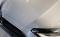 preview Audi A4 #5