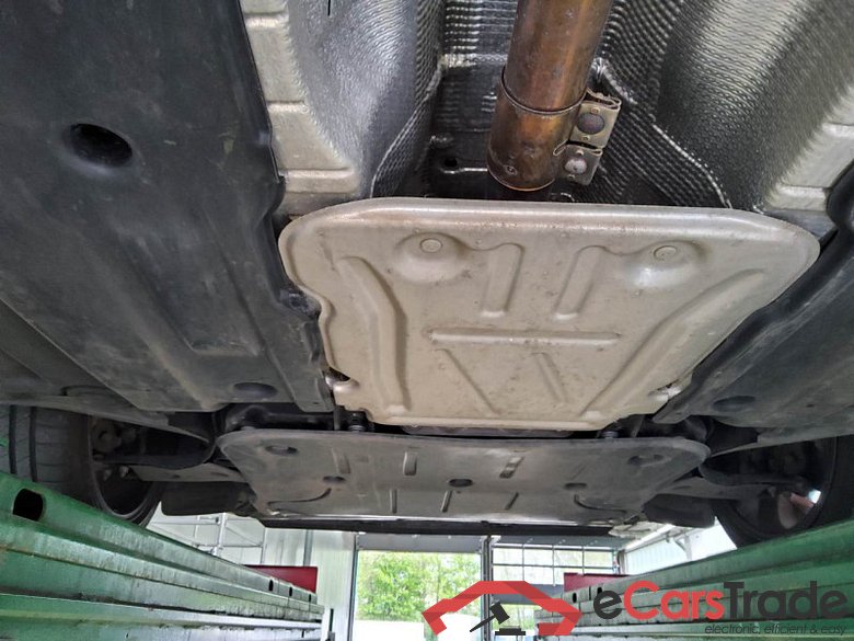 Seat Leon (KL1)(03.2020->) DE - LimS5 1.5 eTSI EU6d, FR OPF (EURO 6d), 2020 - 2024 #5