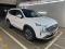 preview Hyundai Santa Fe #1
