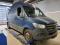 preview Mercedes Sprinter #1