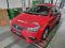preview Seat Ibiza #0