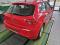 preview Seat Ibiza #2