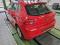 preview Seat Ibiza #3