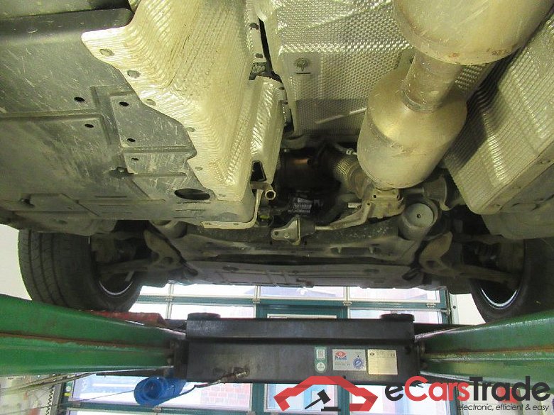 Volkswagen T6.1 Transporter Multivan (SH)(10.2019->2023) DE - Bs4 2.0 TDI EU6d, Multivan Generation Six (EURO 6d), 2020 - 2022 #5