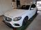 preview Mercedes E 300 #0