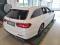 preview Mercedes E 300 #2
