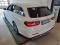 preview Mercedes E 300 #3