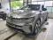 preview Renault Megane #0