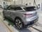 preview Renault Megane #3