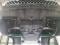 preview Renault Megane #4