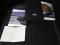 preview Ford Puma #5