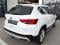 preview Seat Ateca #1