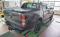 preview Ford Ranger #2