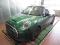 preview Mini Cooper SE #0