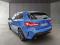 preview BMW 120 #3