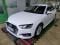 preview Audi A4 #0