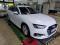 preview Audi A4 #1