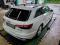 preview Audi A4 #2