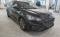 preview Ford Focus #1