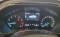 preview Ford Focus #4