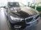 preview Volvo XC60 #1