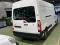 preview Opel Movano #3