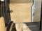 preview Opel Movano #4