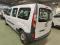 preview Renault Kangoo #2
