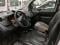 preview Renault Kangoo #4